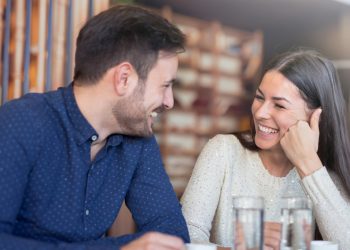 Top 5 Dating Sites and Apps You Should Know About