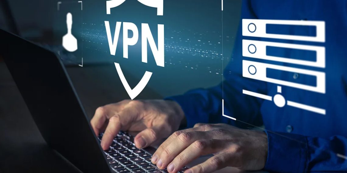 The 5 Best VPNs For Android in 2023