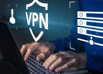 The 5 Best VPNs For Android in 2023