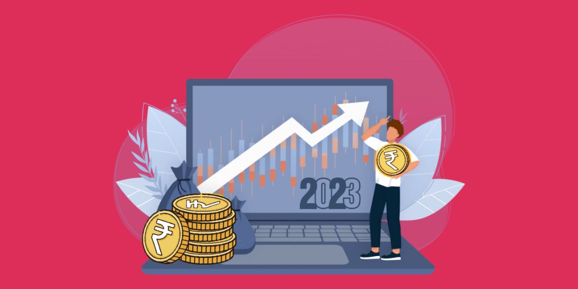 The 5 Best Stocks To Invest In