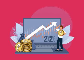 The 5 Best Stocks To Invest In