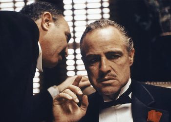 5 Best Movies Of All Time