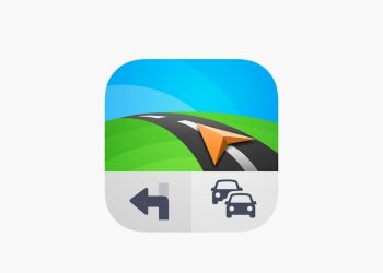 5 Best Navigation Apps
