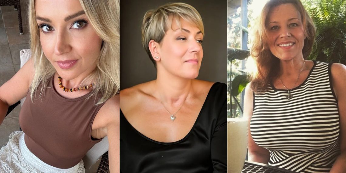 Looking For Love? Top 5 Dating Sites That Could Help You