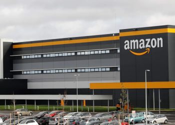 Top 5 Best Online Stores in the U.S.