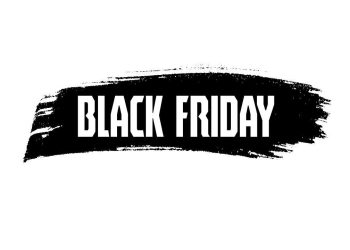 The 5 Best Black Friday Deals of 2023