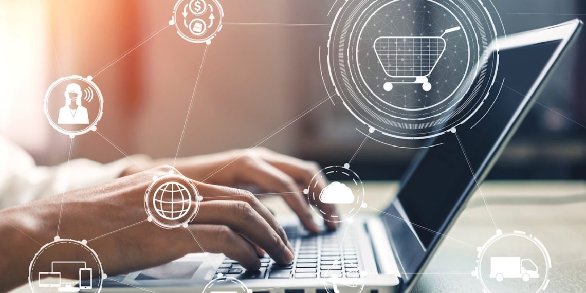 5 Best Online Businesses To Start Up in 2024