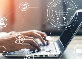 5 Best Online Businesses To Start Up in 2024