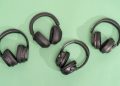 Top 5 Wireless Headphones in 2023