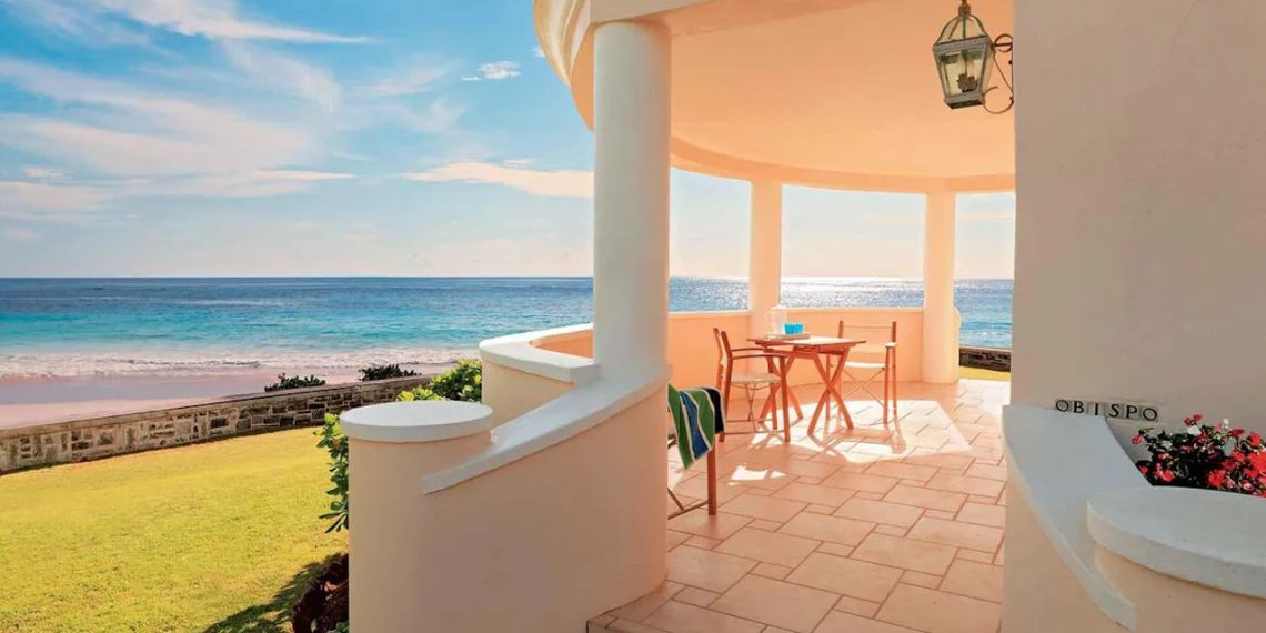 5 Best Beachfront Property To Buy In 2024