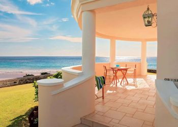 5 Best Beachfront Property To Buy In 2024
