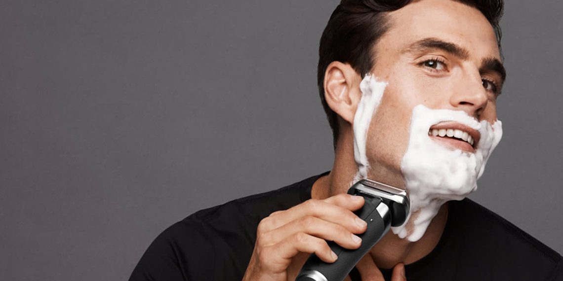 Reviewed: The 5 Best Electric Shavers in 2024