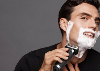 Reviewed: The 5 Best Electric Shavers in 2024