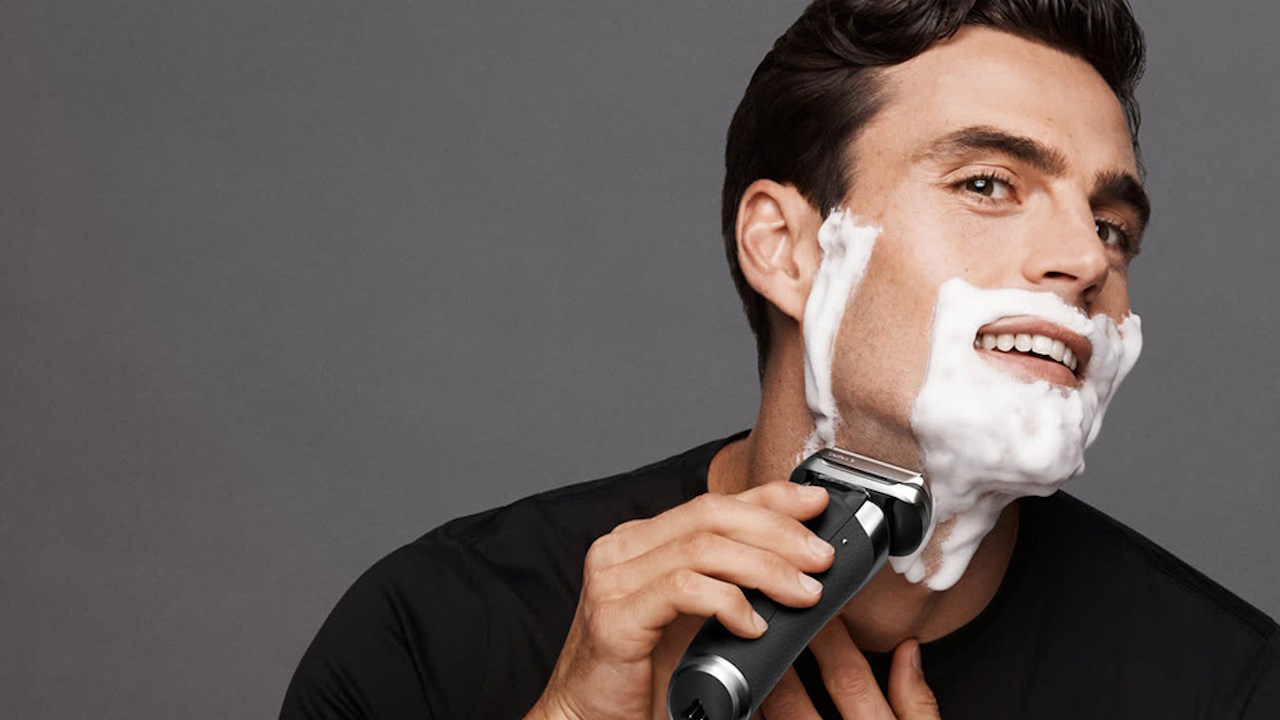 Reviewed The 5 Best Electric Shavers In 2024 Picks5   Shavers 