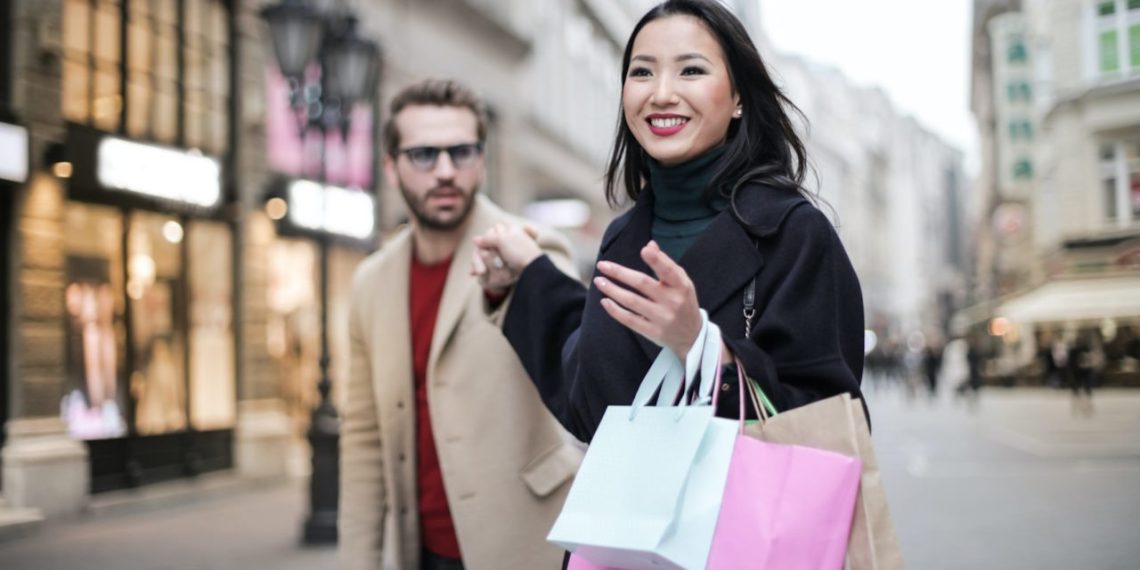 Top 5 Personal Loans to Aid You In Financial Success