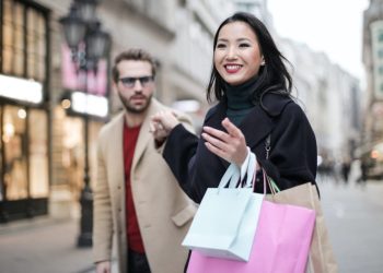 Top 5 Personal Loans to Aid You In Financial Success