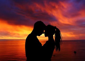 5 Rules To Help You Find True Love On Dating Sites