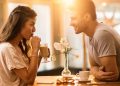 5 Tips For Women Going Out On A First Date
