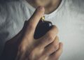 Scent Of Masculinity: The 5 Best Perfumes For Men